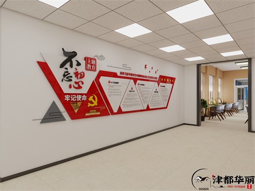 銀川財經(jīng)學院設(shè)計方案鑒賞|銀川學院設(shè)計裝修公司推薦